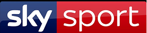 skysports-3