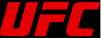 ufc-3